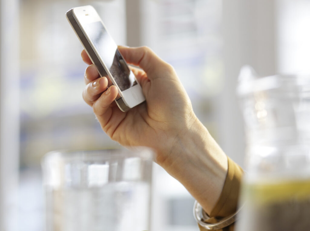 personal injury lawyer path 411 pain 1800 411 pain