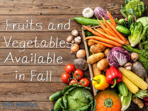 fruits-and-vegetables-available-in-fall_path_web