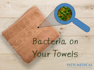 bacteria-on-your-towels_path_web