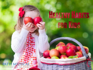 healthy-habits-for-kids_path_web