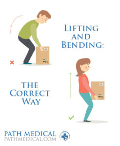 lifting-and-bending-the-correct-way_path_web