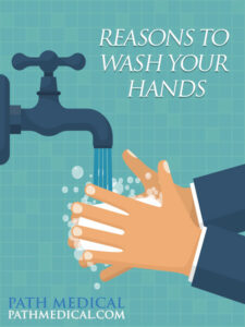 reasons-to-wash-your-hands_path_web