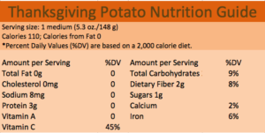 screen-shot-2017-11-21-at-11-04-02-am