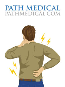 piercing-for-pain-relief_path_web