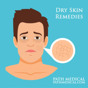 dry-skin-remedies_path_web
