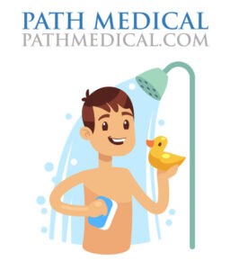 perks-of-a-cold-shower_path_web