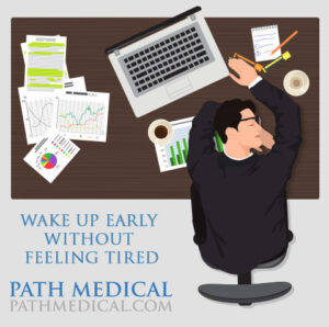 wake-up-early-without-feeling-tired_path_web
