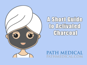 526746980248863-8yfsbcqzi5bgkul88lns_height640