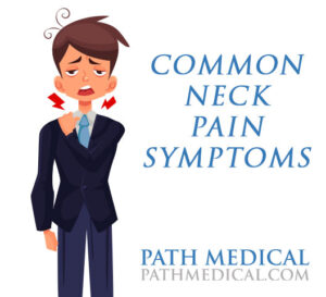 common-neck-pain-symptoms_path_web