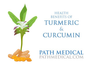health-benefits-of-turmeric-and-curcumin_path_web-1