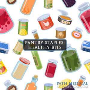 pantry-staples-healthy-bits_path_web
