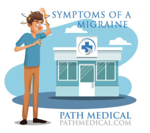 symptoms-of-a-migraine_path_web