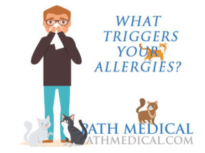 what-triggers-your-allergies_path_web