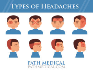 types-of-headaches_path_web