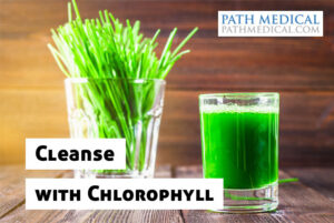 cleanse-with-chlorophyll_path_web