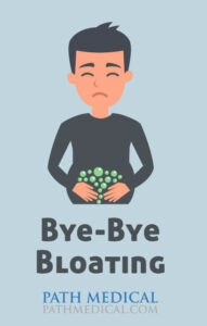 bye-bye-bloating_path_web