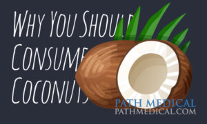 why-you-should-consume-coconuts_path_web
