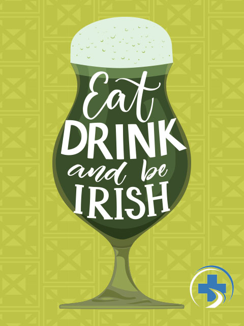 happy-st-pattys-day-whats-in-your-green-juice_path_web