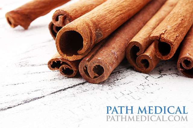 what-can-cinnamon-do-for-you_path_web