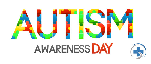 autism-awareness-day_path_web