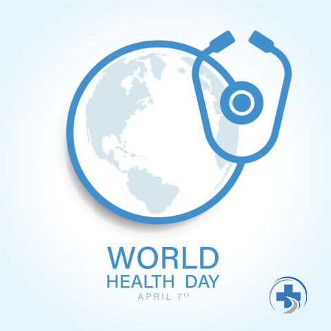 what-are-current-health-issues-worldhealthday_path_web