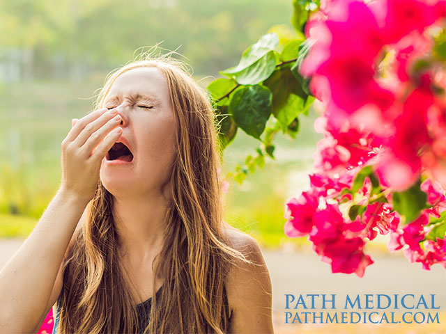 b-pollen_good_for_pollen_season_path_web