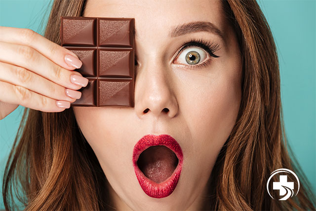 beauty-tip-what-you-can-do-with-some-expire-foods_path_web