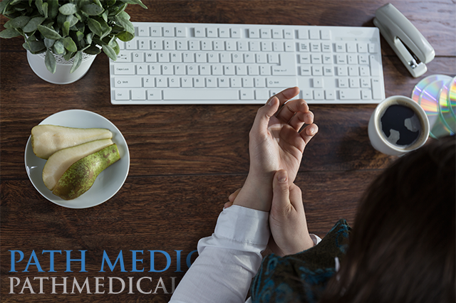 how-to-deal-with-carpal-tunnel_path_web-1