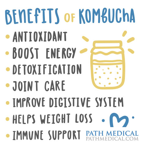 is-kombucha-the-next-big-tea_path_web-1