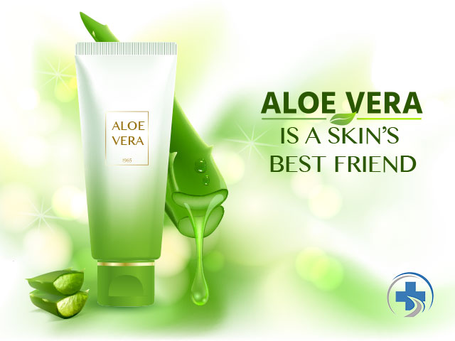 aloe-is-a-skins-best-friend_web
