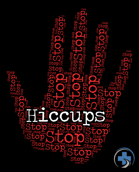 hiccup-whats-your-remedy-for-a-hiccup_path_web