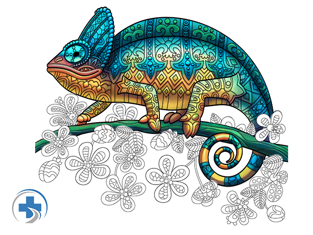 how-coloring-books-help-adults-cope-with-depression-and-anxiety_path_web