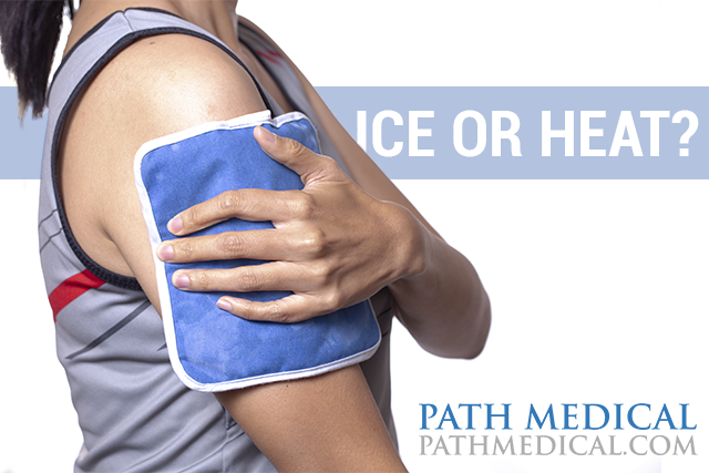 861492897288972-fwbdwiz5dfmrerzspmcu_height640