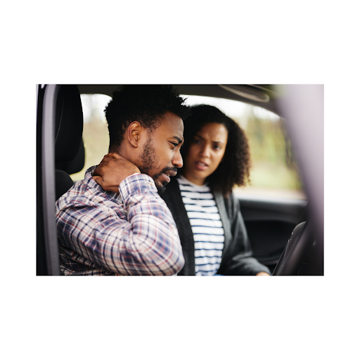 Thinking About Chiropractic Care? Here Are the Top Reasons You Should Consider It