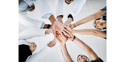 Chiropractors’ Collaboration in Personal Injury Cases with Other Healthcare Professionals