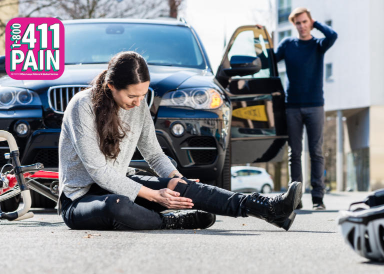 Florida Drivers: Why Skipping Bodily Injury Coverage Could Cost You Big!