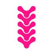 seventh-section-icon-1