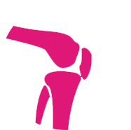 seventh-section-icon-2