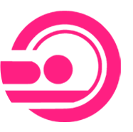 seventh-section-icon-3