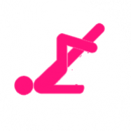 seventh-section-icon-5