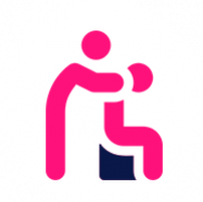 seventh-section-icon-6