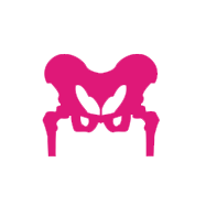 seventh-section-icon-7