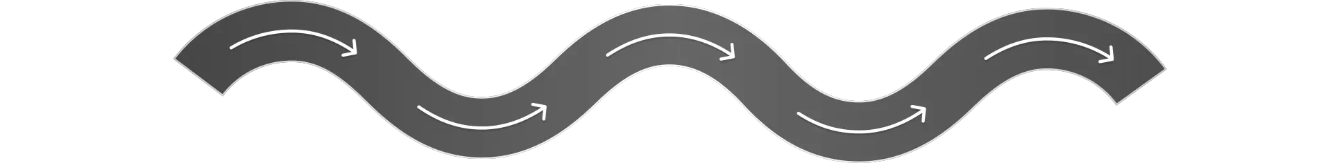 third-section-highway