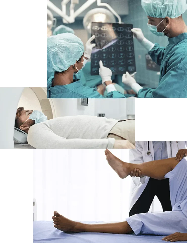 third-section-right-img-min